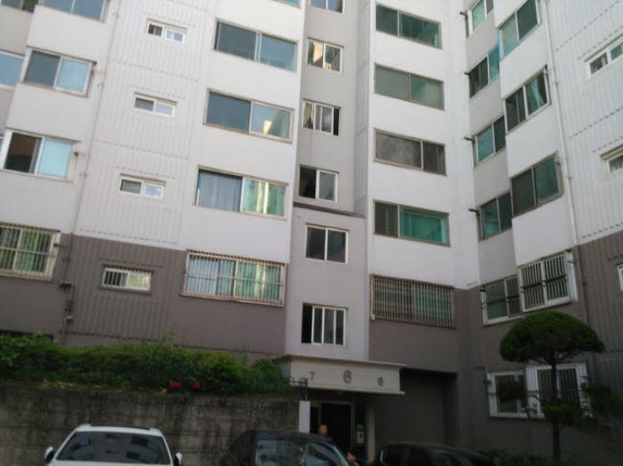 평택지원 2017타경3930-1 사진