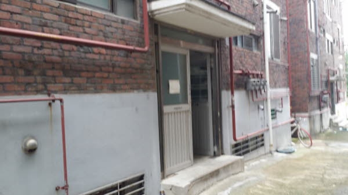 평택지원 2017타경5462-1 사진