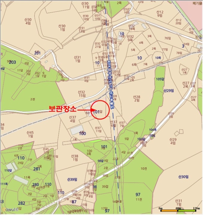 평택지원 2017타경7369-1 사진