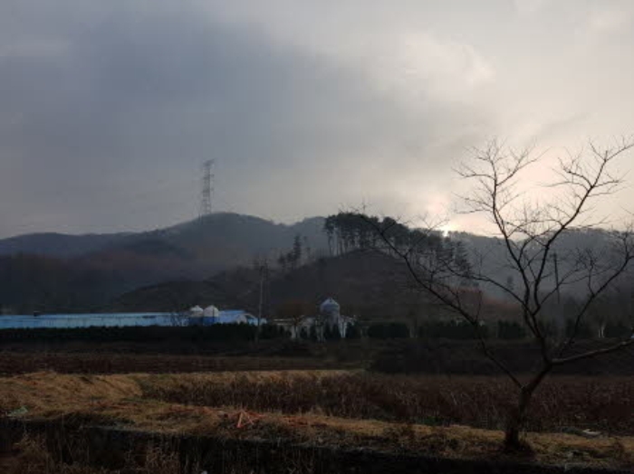 평택지원 2017타경9471-1 사진
