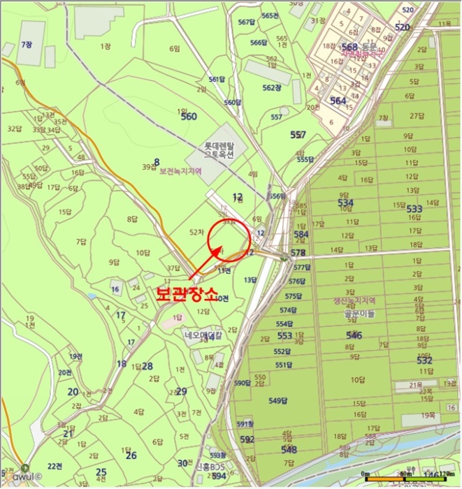 평택지원 2017타경42553-1 사진