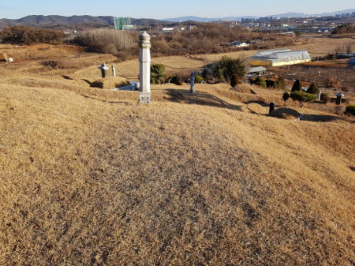 평택지원 2017타경44566-2 사진