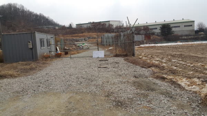 평택지원 2018타경1313-1 사진