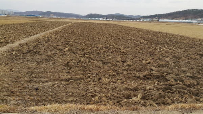 평택지원 2018타경1665-1 사진