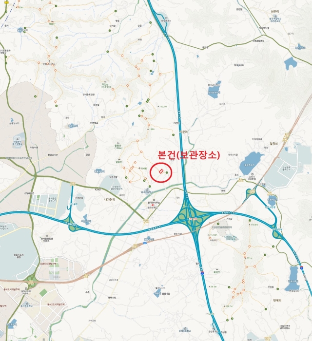 평택지원 2018타경40752-1 사진