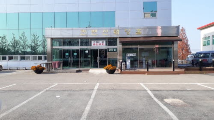평택지원 2018타경45238-1 사진