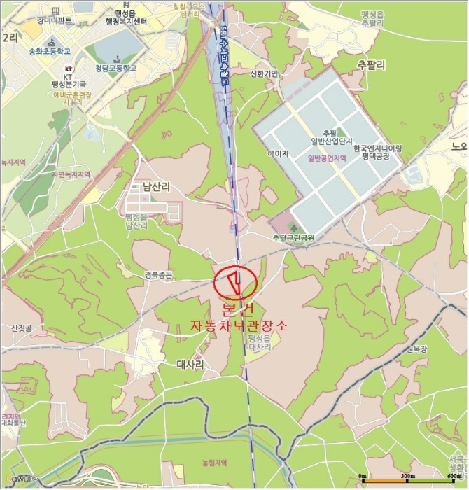 평택지원 2019타경2306-6 사진