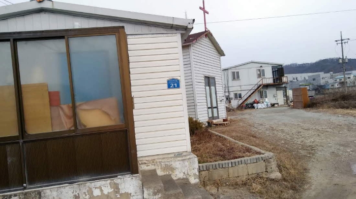 평택지원 2019타경48913-1 사진