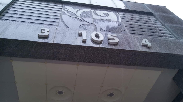 평택지원 2020타경41390-1 사진