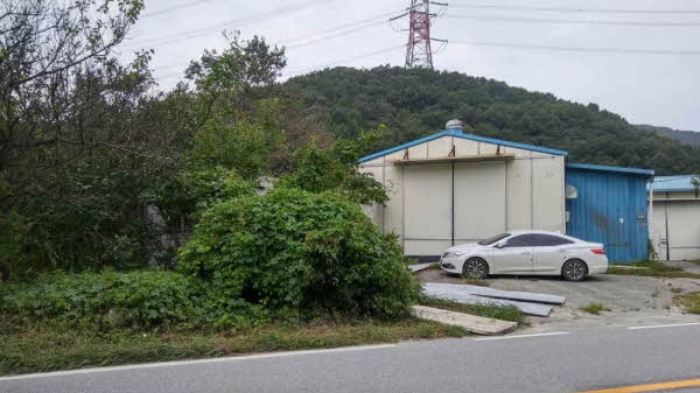 평택지원 2020타경47367-1 사진