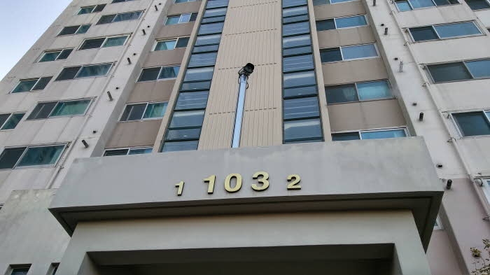 평택지원 2020타경48513-1 사진