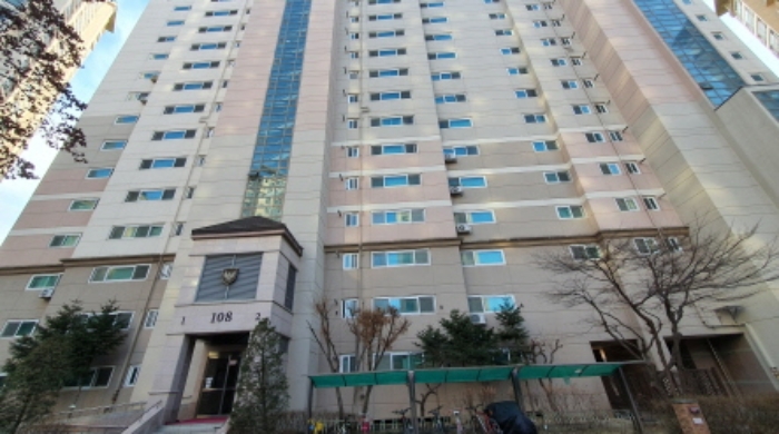 평택지원 2020타경49653-1 사진