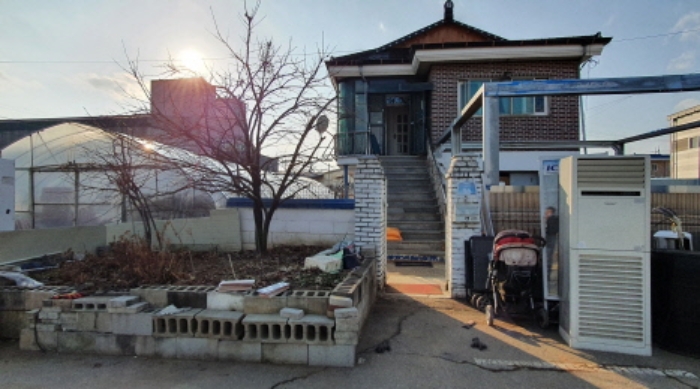 평택지원 2021타경310-1 사진