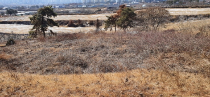 평택지원 2021타경334-1 사진