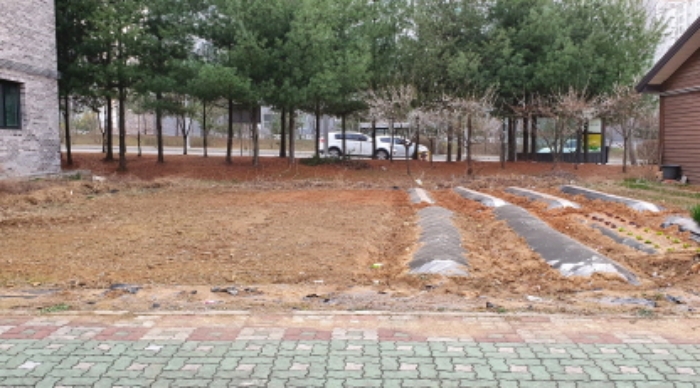 평택지원 2021타경1276-1 사진