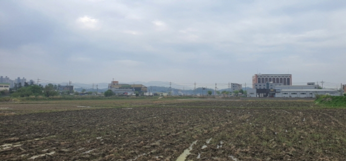 평택지원 2021타경1801-2 사진