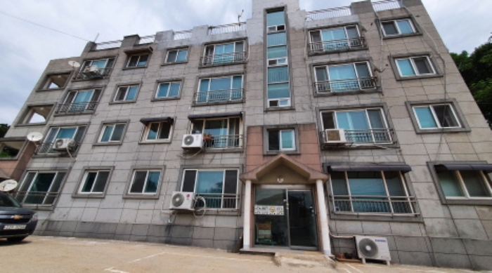 평택지원 2021타경2842-1 사진