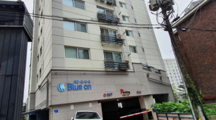 평택지원 2021타경4145-1 사진