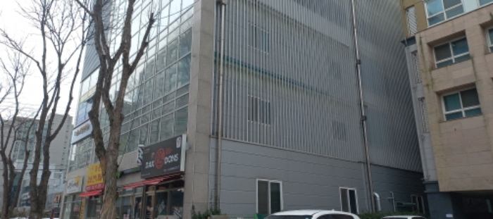 평택지원 2021타경4282-1 사진