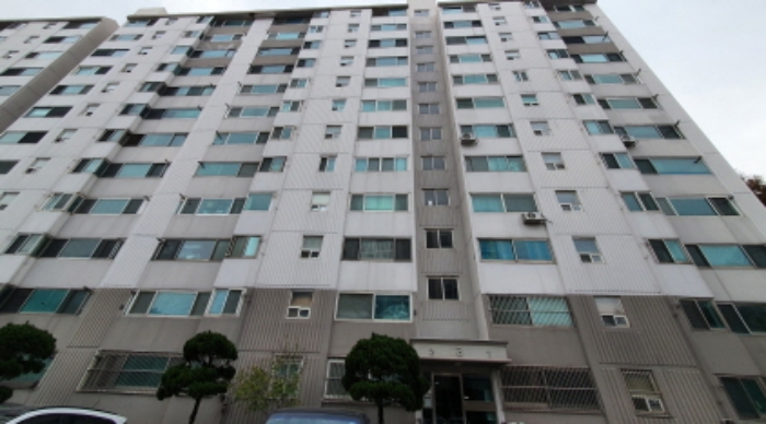 평택지원 2021타경5285-1 사진