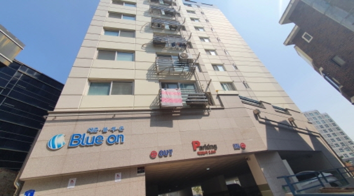 평택지원 2021타경41564-1 사진