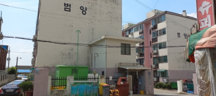 평택지원 2021타경44594-1 사진
