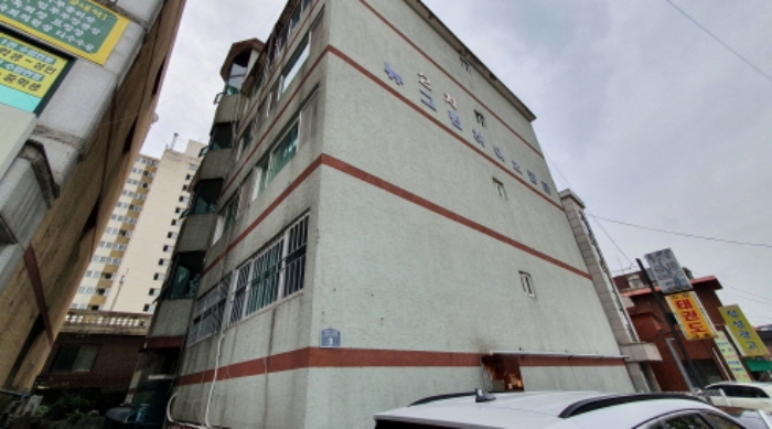 평택지원 2021타경46286-1 사진