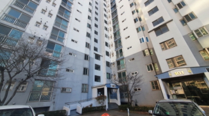 평택지원 2021타경48312-1 사진