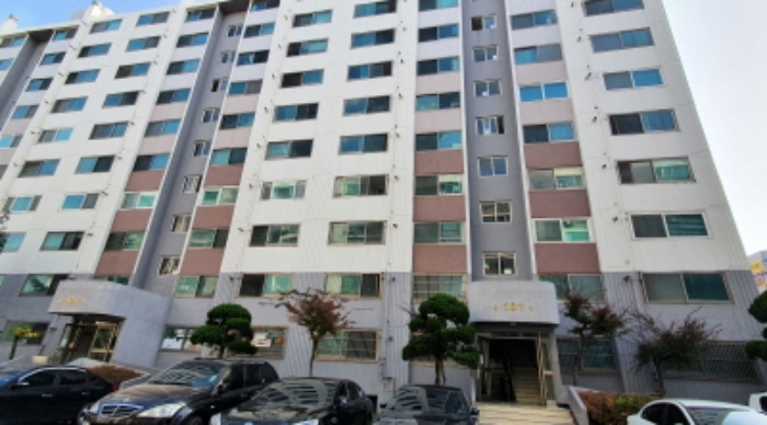 평택지원 2021타경48541-1 사진