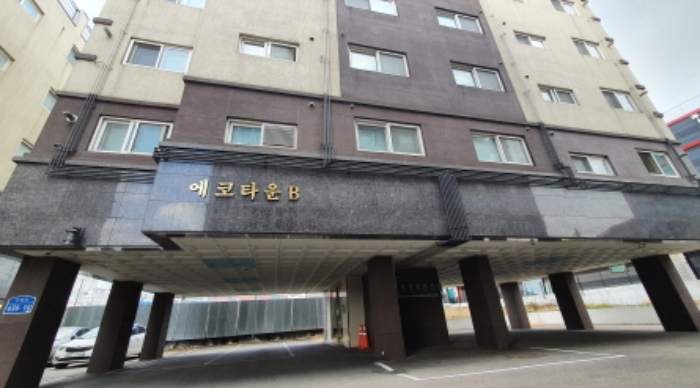 평택지원 2021타경49018-1 사진