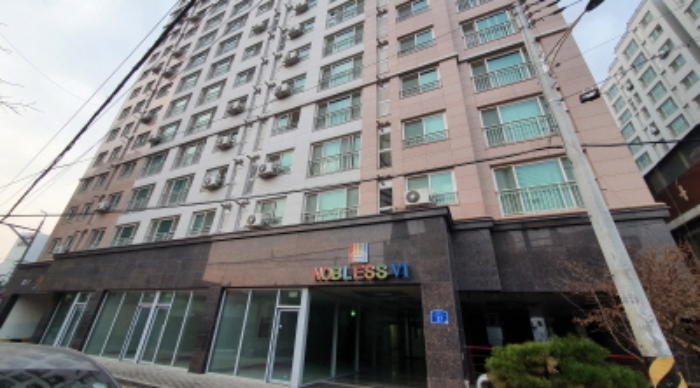 평택지원 2021타경49438-1 사진