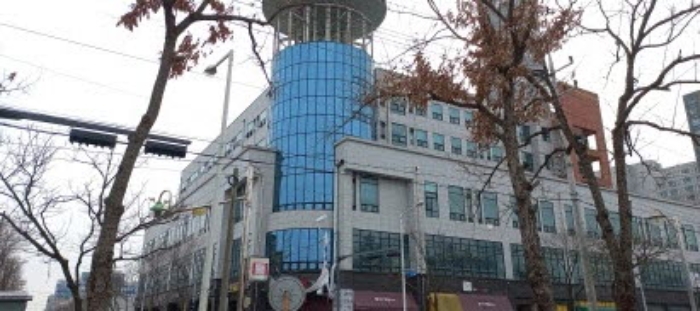 평택지원 2021타경49865-1 사진