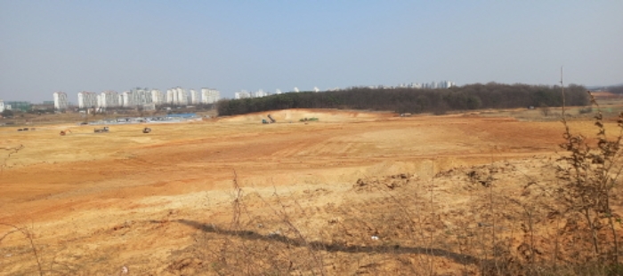 평택지원 2022타경42441-1 사진
