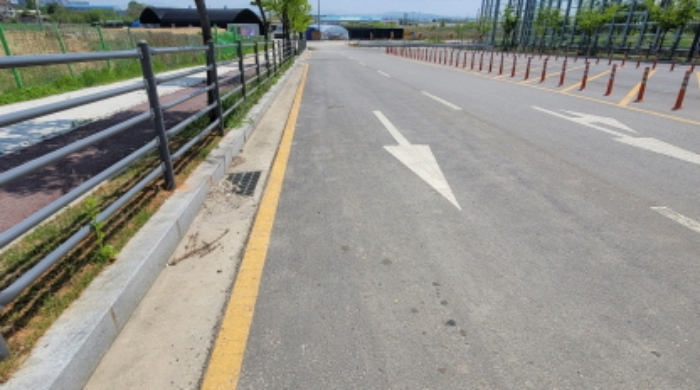 평택지원 2022타경42984-2 사진