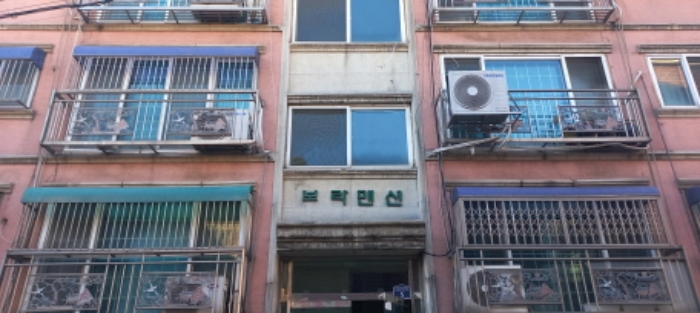 평택지원 2022타경50237-1 사진