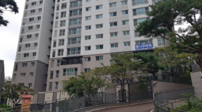 평택지원 2024타경4535-1 사진