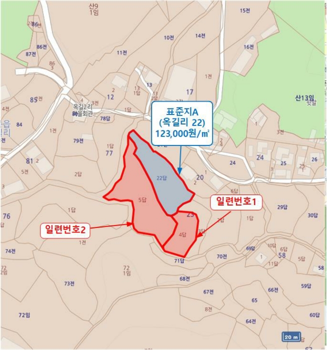 평택지원 2024타경5569-1 사진