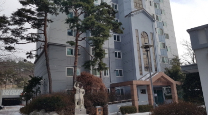 평택지원 2024타경40357-1 사진