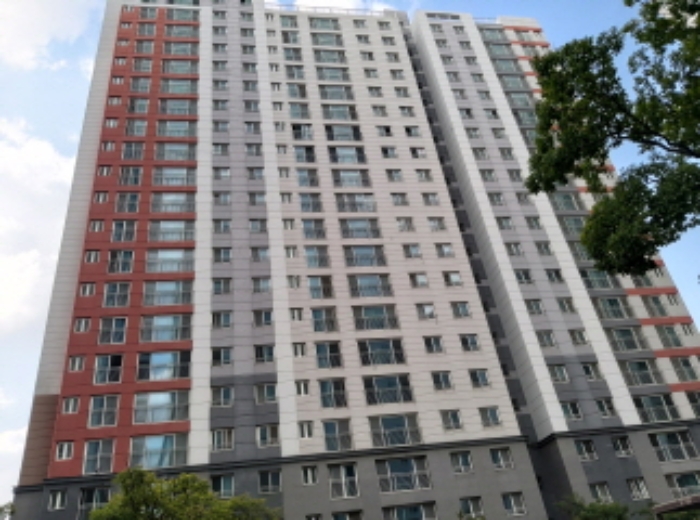 평택지원 2024타경52466-1 사진