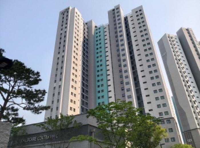 평택지원 2025타경636-1 사진