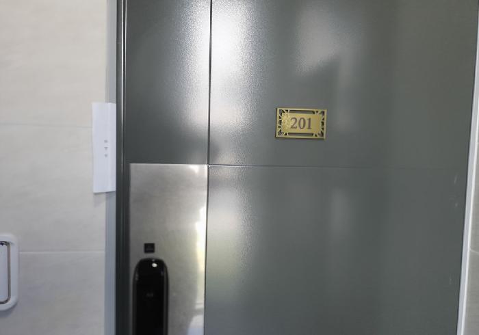 평택지원 2025타경712-1 사진