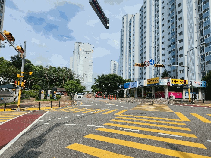 2025타경719-1 사진