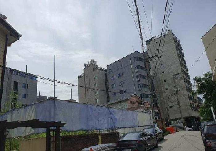 평택지원 2025타경723-2 사진