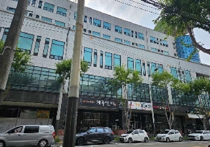 평택지원 2025타경799-1 사진