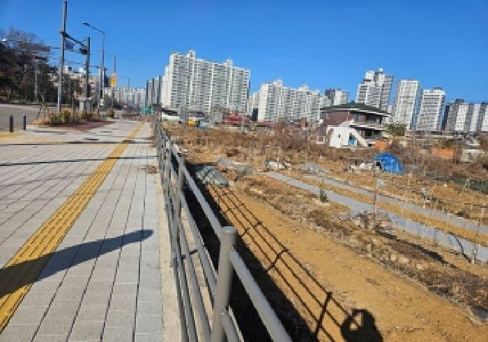 평택지원 2025타경979-1 사진