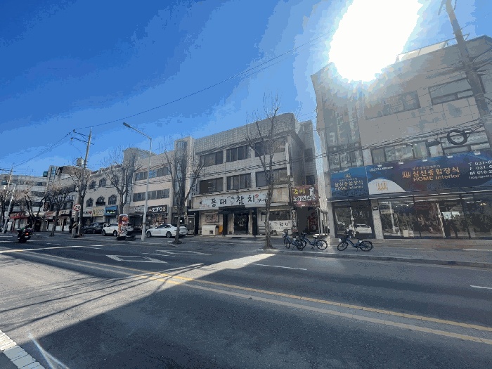 평택지원 2025타경41342-1 사진