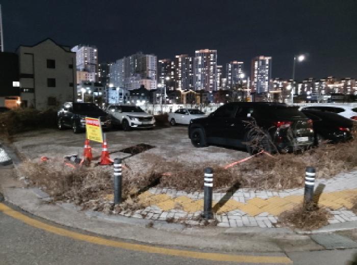 평택지원 2025타경41358-1 사진