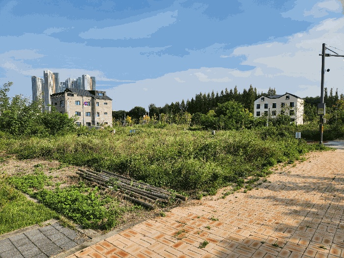 2025타경42680-1 사진