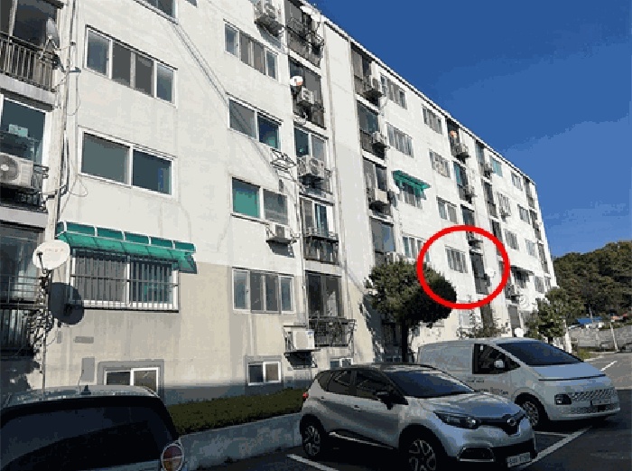 평택지원 2025타경42809-1 사진