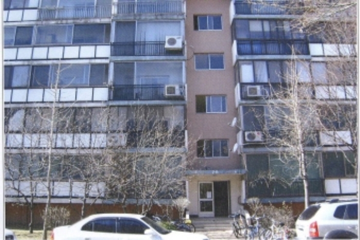 안양지원 2009타경3365-1 사진